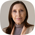 author-image