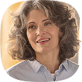 author-image