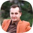 author-image