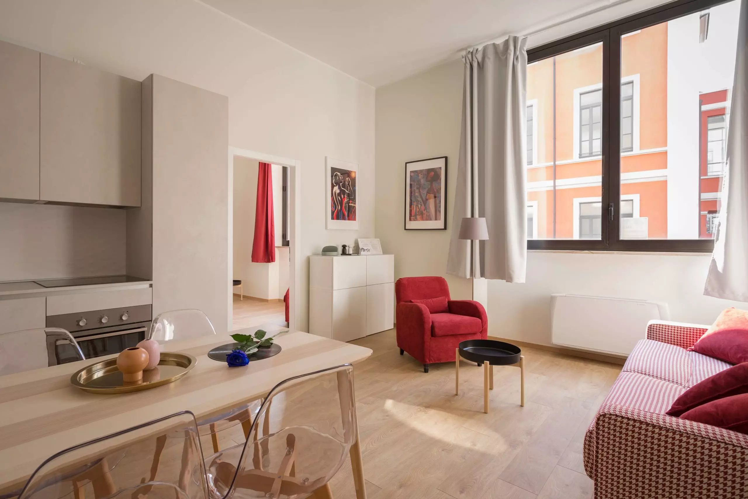 beige-color-in-interior-design_cover-scaled