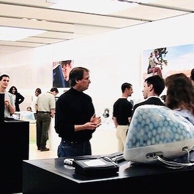 insta_02