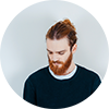 Ryan M.