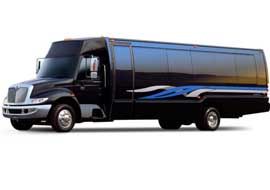 Boston-party-bus-rental