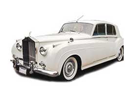 antique-rolls-royce