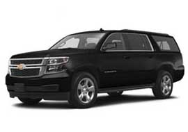 suv-LT