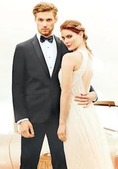 Tuxedospg1