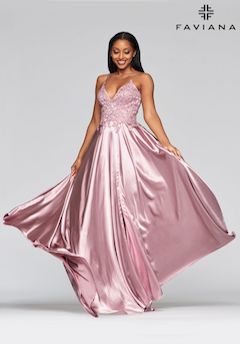 promslide10