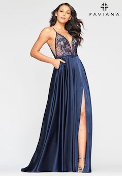 promslide12