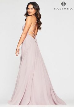 promslide14