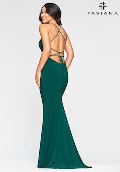 promslide15