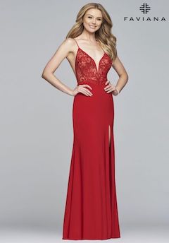 promslide16
