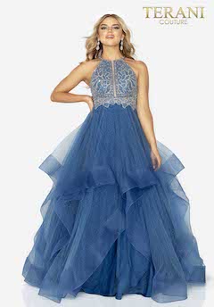 promslide19