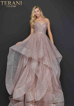 promslide20