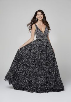 promslide28