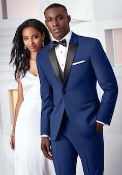 tuxedospg2