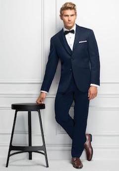 wedding-suit-navy-michael-kors-sterling-371-1