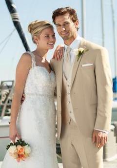 wedding-suit-tan-havana-252-1