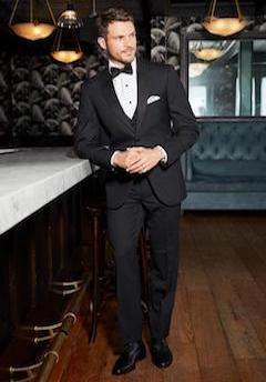 wedding-tuxedo-black-performance-michael-kors-legacy-921-1