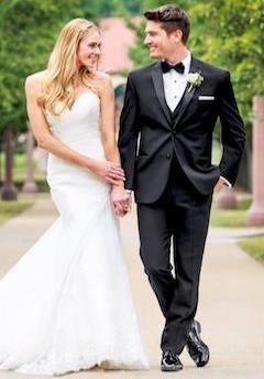 wedding-tuxedo-black-tony-bowls-manhattan-930-1