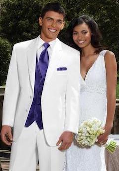 wedding-tuxedo-white-troy-712-1