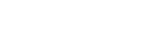 logohere white