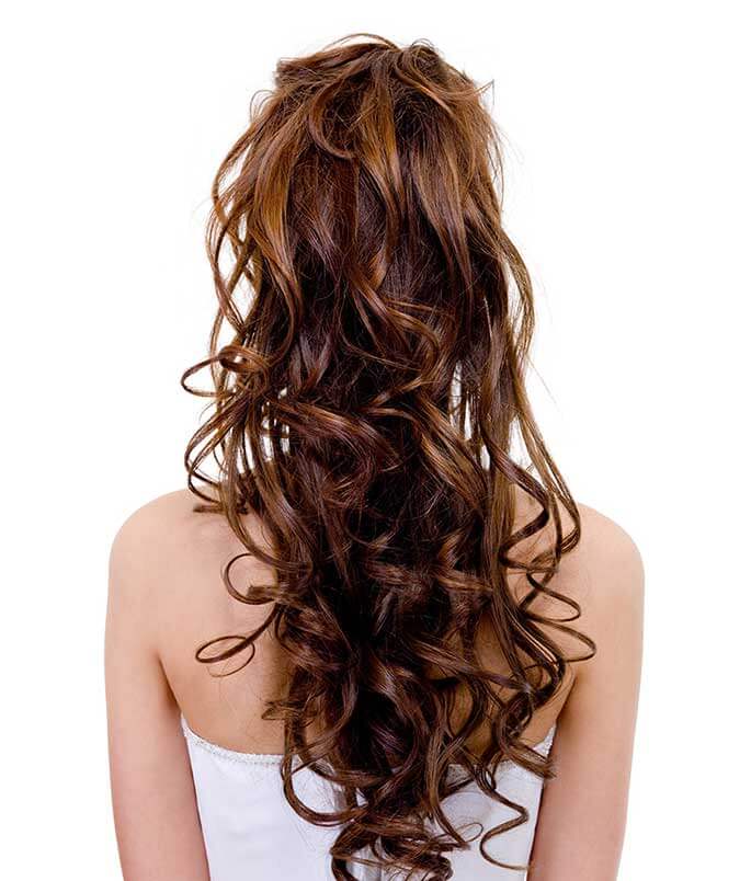 product2