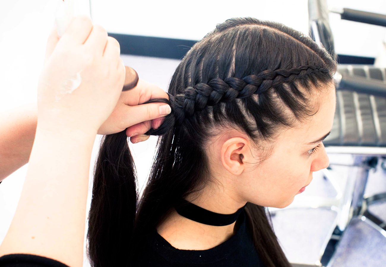 Boxer_Braid_008 1