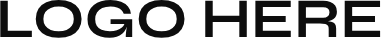 inner logo 1