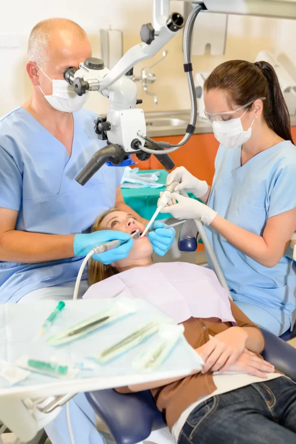 dental-implants-consult