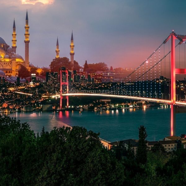 istanbul-img