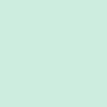 Rectangle_shp.png Rectangle_shp.png