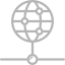 access-to-public-network access-to-public-network