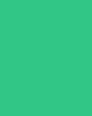 bg-01.jpg bg-01.jpg