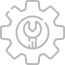 cloud-4.png cloud-4.png