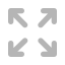 expand expand