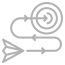 icon-02@2x.png icon-02@2x.png