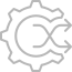 icon04.png icon04.png