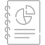 icon05.png icon05.png