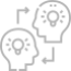 knowledge-transfer knowledge-transfer