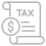 taxes taxes