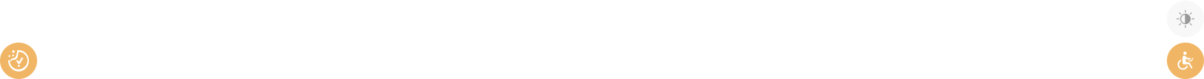 --