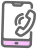 --