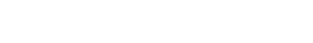 --