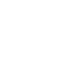 Medical-Exposure-Icon (1)