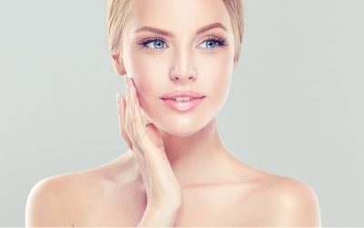 rostro-lifting-portada-400x250