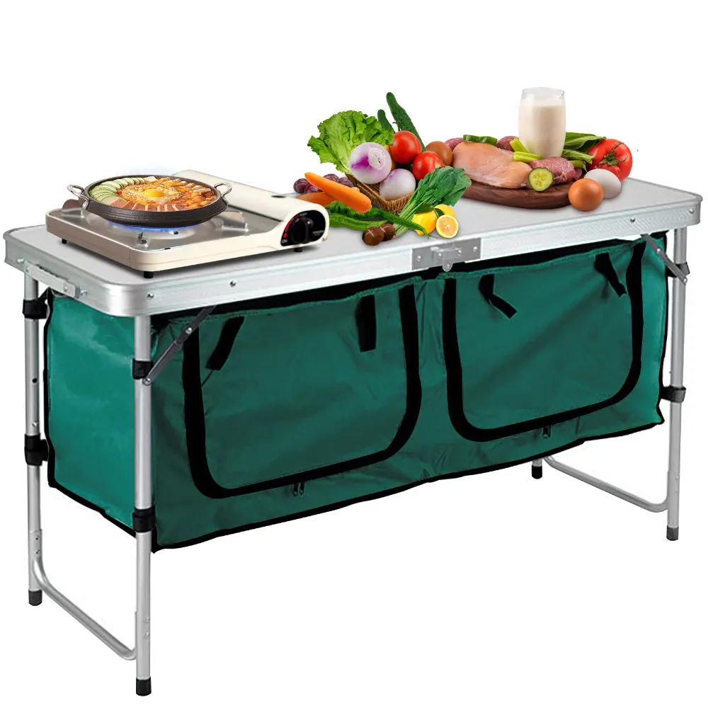 Camping-Kitchen-Station-Aluminum-Portable-Folding-Camp-Cook-Table-with-Storage-Organizer-and-4-Adjustable-Feet.jpg_