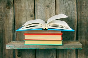 What is Lorem Ipsum