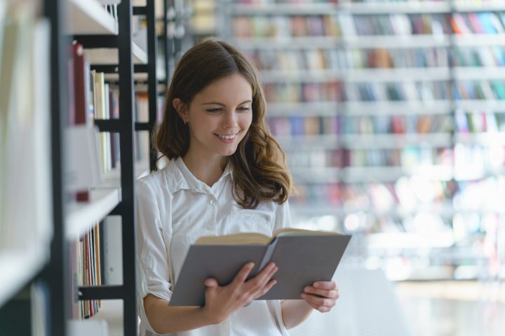 What is Lorem Ipsum