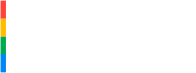 google partner
