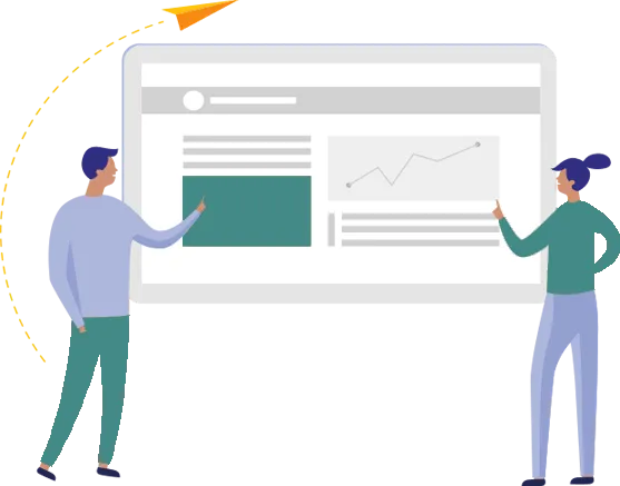 web-traffic